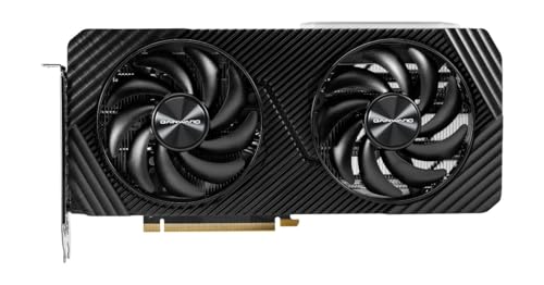 Z*n様 GAINWARD GeForce RTX3060 12GB GHOST Gainward Announces GeForce RTX 3060 GHOST and Pegasus Graphics